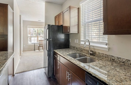 Germantown Apartment | Landing | Incredible 3BD, Pool, Tennis Court