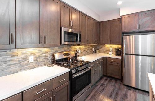 Rhodes Ranch Apartment | Landing Modern Apartment with Amazing Amenities (ID4135)