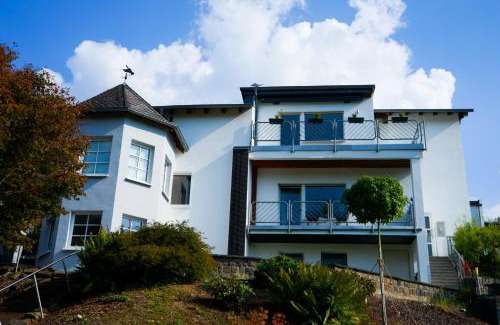 Braubach Apartment | Landliebe Nummer 10