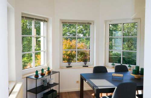 Braubach Apartment | Landliebe Nummer 10