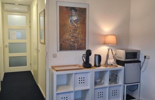 Purmerend House | LandLust Guesthouse B&B Amsterdam Area Purmerend