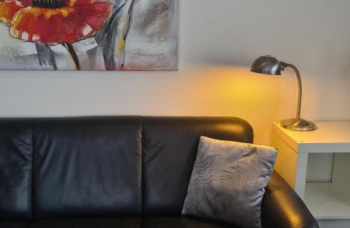Purmerend House | LandLust Guesthouse B&B Amsterdam Area Purmerend