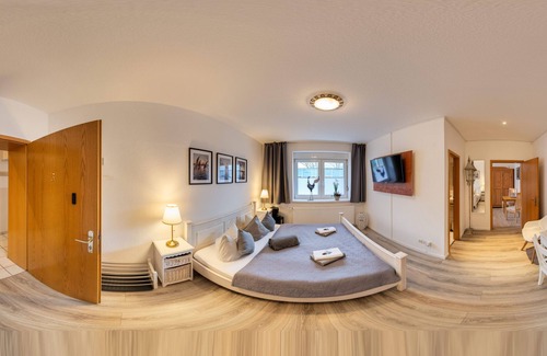 Oberhavel Hotel | Landlust Hotel