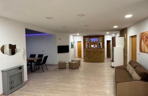 Oberndorf am Neckar House | Landmann City Ferienwohnung