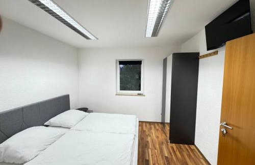 Oberndorf am Neckar House | Landmann City Ferienwohnung