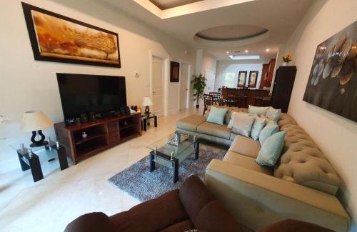 Cozumel Apartment | Landmark by Villas Segovia