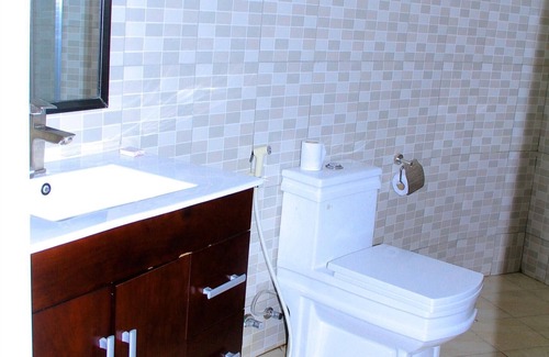 Matema Hotel | Landmark Hotel Matema Beach