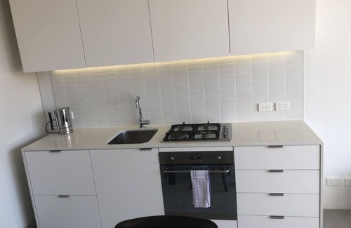 Randwick Apartment | Landmark Randwick The spot/Coogee Beach