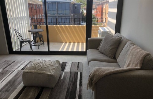 Randwick Apartment | Landmark Randwick The spot/Coogee Beach