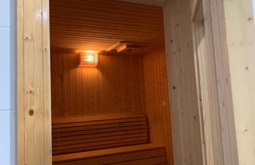 Kampung Bukit Dukong Apartment | Landmark Residence 1 SOHO 2pax by A's Homestay 2