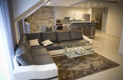 gmina Zbrosawice Hotel | Lando