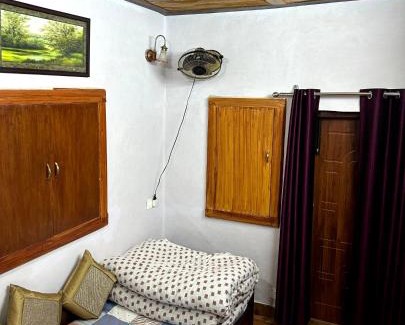Landour House | Landour Vintage Homestay