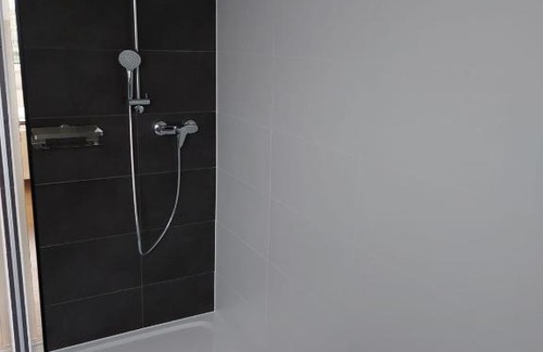 Freckenfeld Apartment | Landpartie