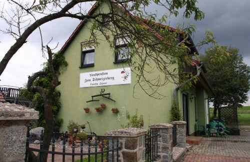 Neugrimnitz Apartment | Landpension Zum Schweizerberg