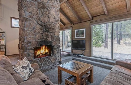 Overlook Park House | Landrise 10