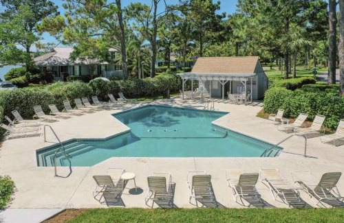 South Beach House | Lands End 52