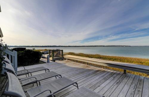 South Beach House | Lands End 52