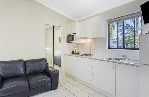 Landsborough Other | Landsborough Holiday Park