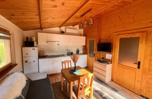 Warta Ski Chalet | LandsBy Apartments