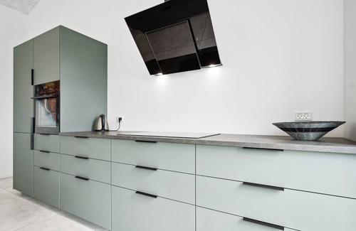 Løgumkloster House | "Landuin" - 30km from the sea by Interhome