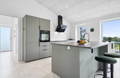 Løgumkloster House | "Landuin" - 30km from the sea by Interhome