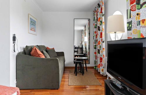 Harryda Municipality Hotel | Landvetter Airport Hotel, BW Premier Collection