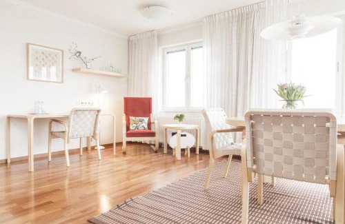 Harryda Municipality Hotel | Landvetter Airport Hotel, Best Western Premier Collection
