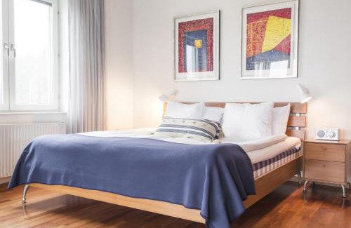 Harryda Municipality Hotel | Landvetter Airport Hotel, Best Western Premier Collection
