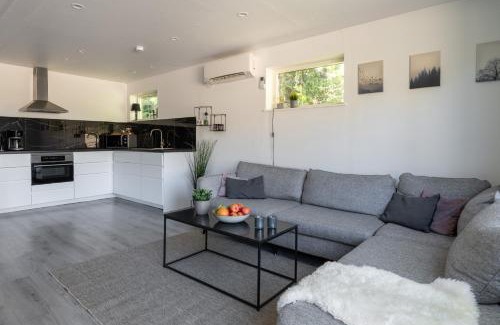 Landvetter Apartment | Landvetter Apartment