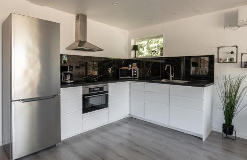 Landvetter Apartment | Landvetter Apartment