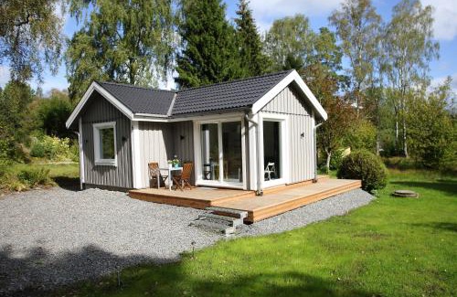 Landvetter House | Landvetter House
