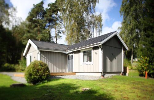 Landvetter House | Landvetter House