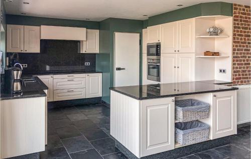 Tielt House | Landweg