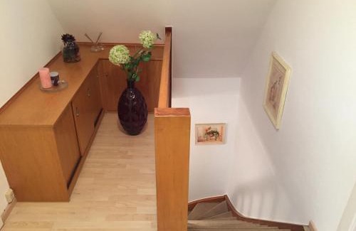 Bardowick Apartment | Landwehrblick