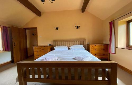 Threshfield House | Lane House