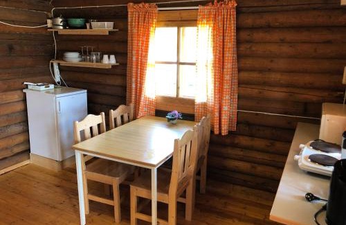Uddevalla Other | Lane Loge