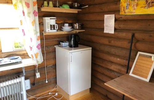Uddevalla Other | Lane Loge