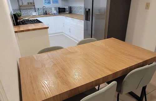 Loma Linda House | Lane Street · Cute condo w/2 suites near Loma Linda University