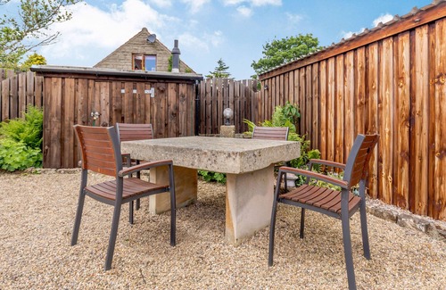 Glaisdale Cottage | Lanes Barn