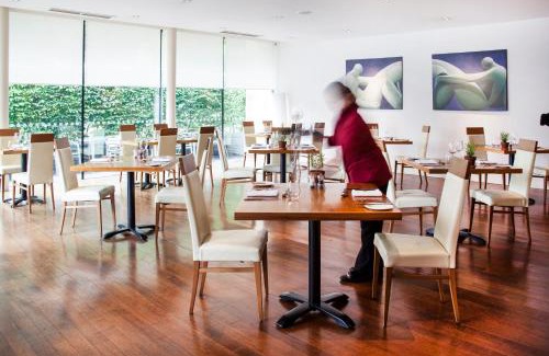 Brympton Hotel | Lanes Hotel