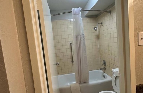 Lanett Hotel | Lanett Inn