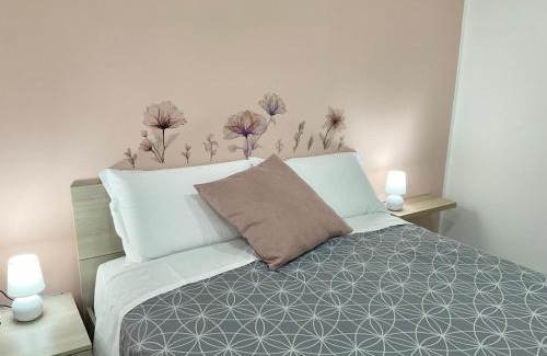 Pollenzo Apartment | LangAmore Appartamento