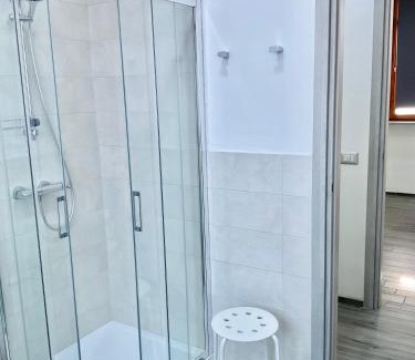Pollenzo Apartment | LangAmore Appartamento