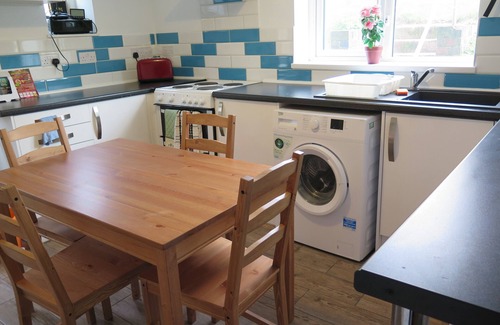 Derby House | Langdale House Derby
