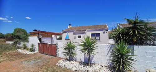 Langebaan Apartment | Langebaan Escape Self Catering Accommodation
