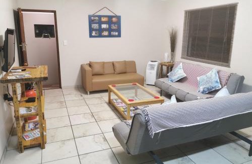 Langebaan Apartment | Langebaan Escape Self Catering Accommodation