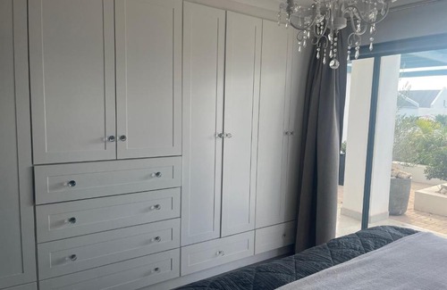 Calypso Beach House | Langebaan Luxury Room