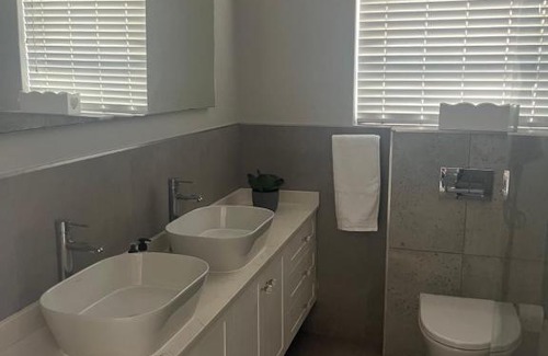 Calypso Beach House | Langebaan Luxury Room