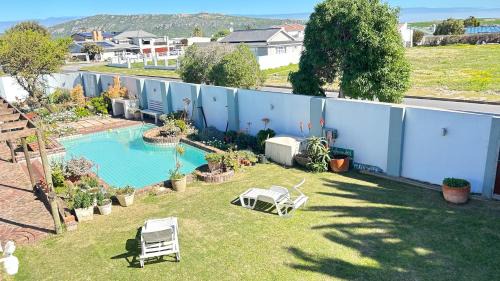 Langebaan House | Langebaan-On-Sea