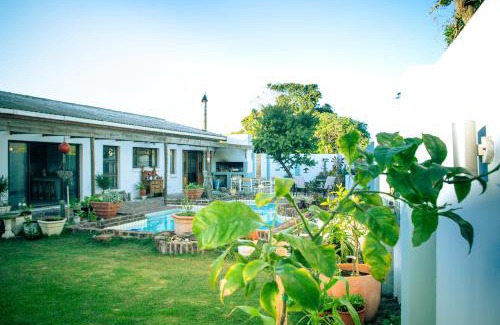 Langebaan House | Langebaan-On-Sea